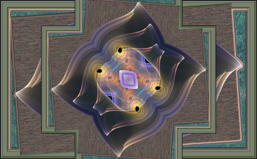 589074 (a): :1800x1110